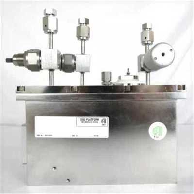 AMAT Applied Materials 0010-09（耶耶电子）