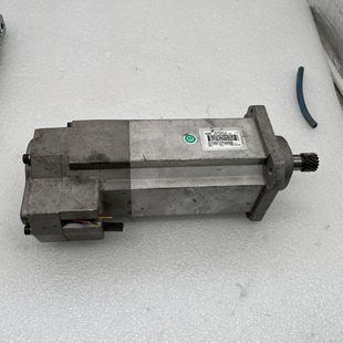 (工仔机械)ABB伺服电机 3HAC17343-1/01 (N62)