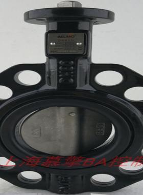 **D650N/D665N/D680N/D6100N/D6125N/D6150N对夹式电动*