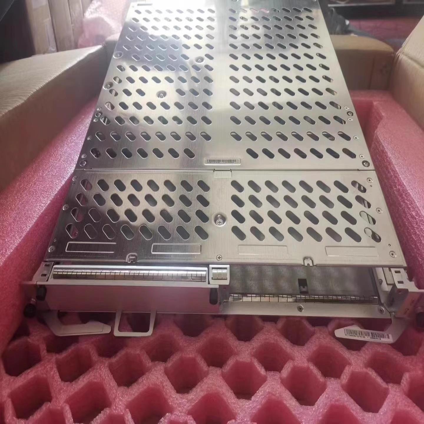 【议价】CX6DISUF511B CX6D0L5XFA10 0305