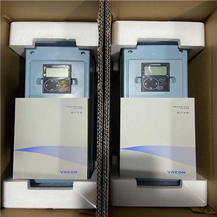 VACON伟肯变频器NXL00315C2H1SSS00AA询价