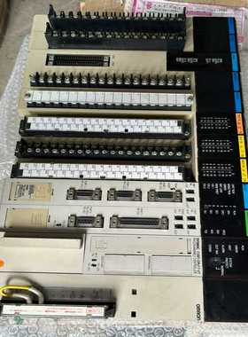 OMROn PA208 已卖【鑫鑫商铺】