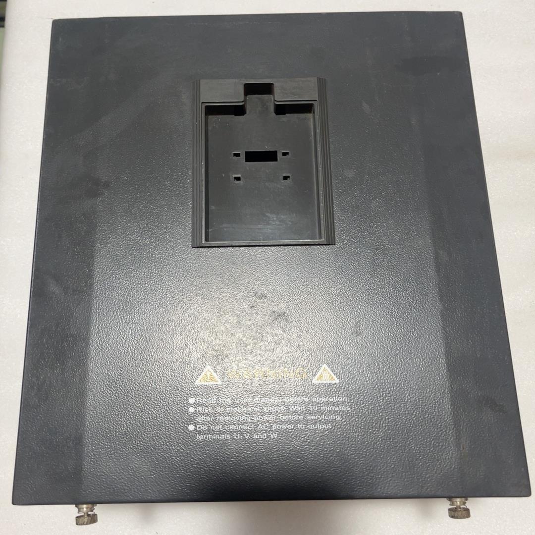 询价三晶变频器8000B-4T022G/030P一台22kw 试~可接维修