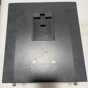 询价 三晶变频器8000B 4T022G 030P一台22kw 试
