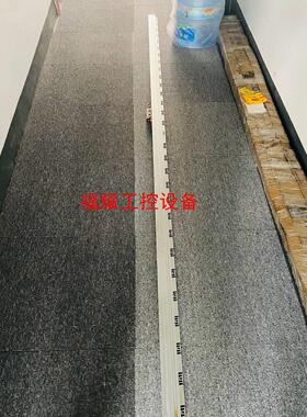 海德汉ls176C 177c 186C 187c【询价】