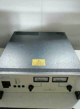 (询价)控制器FARVELL HIVOLT  OL2500/502/