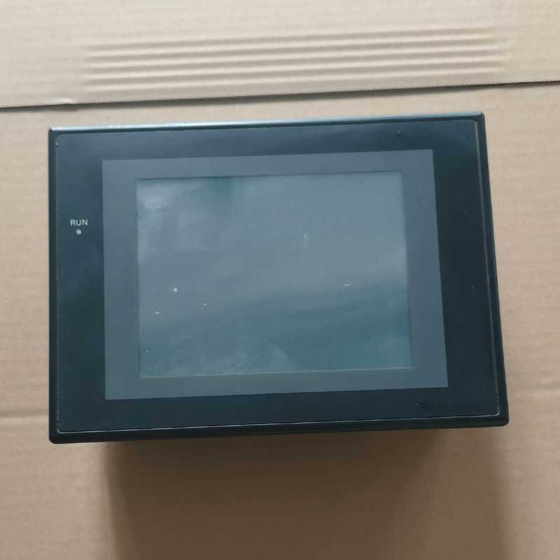 触摸屏NS5-MQ00B-V2，，1台~询价