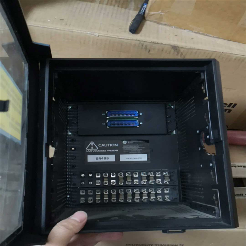 询价~ge multilingual SR489 489-P1-H