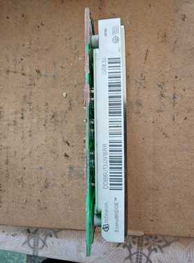 (询价)DDB6U134N16RR DDB6U134N16RR