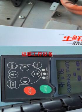 355KW伟肯变频器NXP06505-A0N0NSB-A1A【询价】