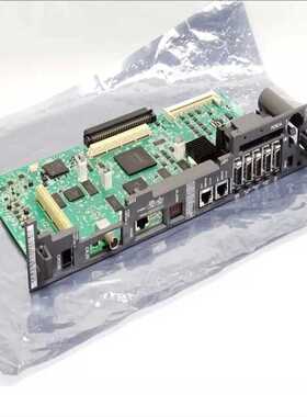Fanuc A16B-320-0810.14D R-30iB（耶耶电子）