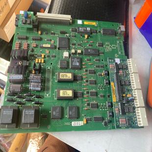 503 7410 74102 基数电子 468