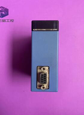 横河 F3LC11-1N  ~询价