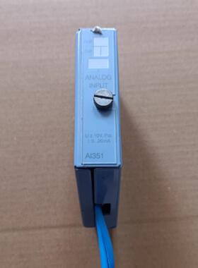 原装拆机 B&R贝加莱 7AI3517 质量保证 实物拍摄 现货包好