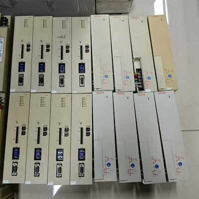 安川模块CP-316H 215RIO PS22A【白零商行】