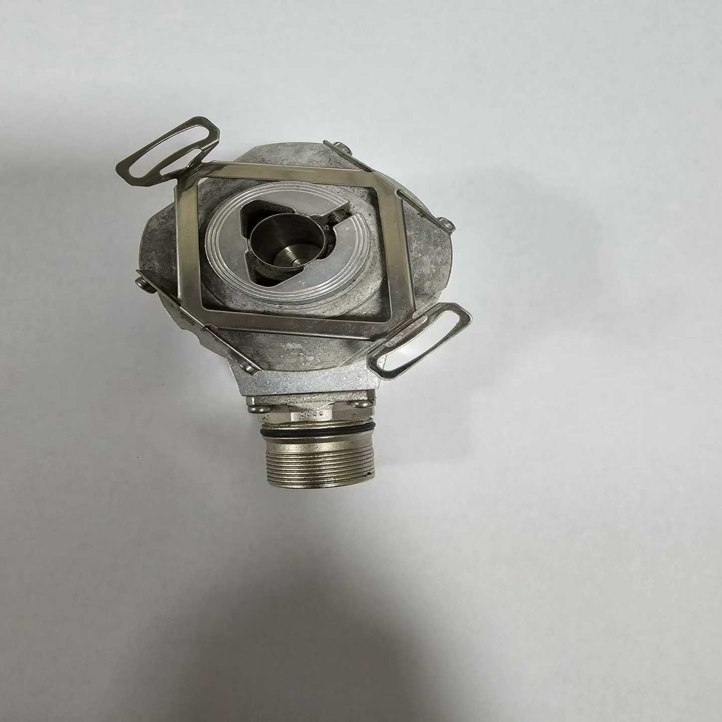 (询价)海德汉编码器EQN42551227S17-E0，