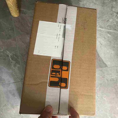 PLC，X20CP1483/询价