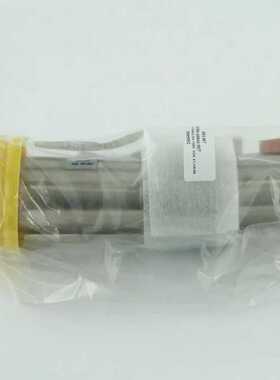 APPLIED MATERIALS FORELINE THR【侨报商行】