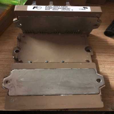 6MBp80VBA060、6MBP50VBA120询价