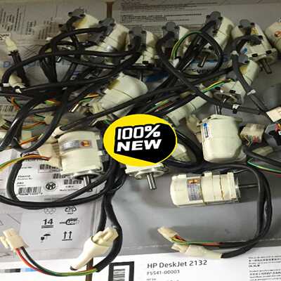 MSMA5AZC1H MSMA3AZC1H~询价