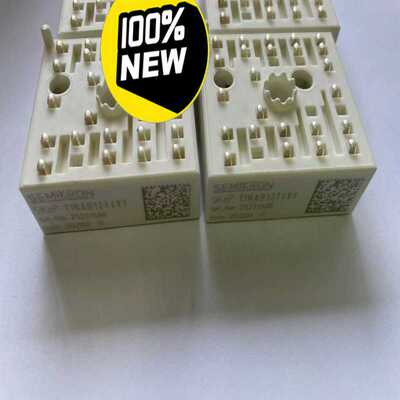 (议价)SKIIP11NAB12T4V1全新原装！