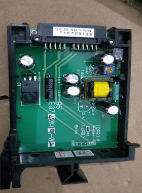 EA9*A 横河 SUFF 现货   YOKOGAWA