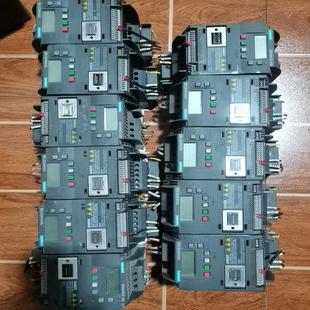 联系 1.5KW变频器功能正常成色如图 议 V20