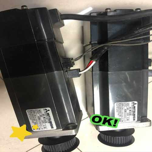 HC-MFS43B三菱电机【侨报商行】