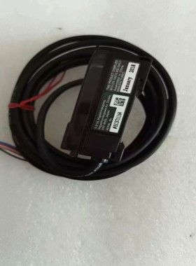 原装KEYECE LV-21A 数显激光放大器 ，全新没有包--议价商品