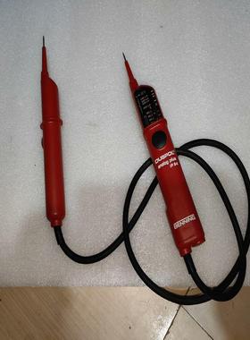 询价~benning北宁电压检测计digital LC测电笔