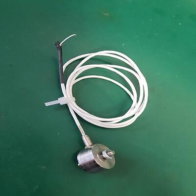 Burster压力传感器8431-431501  重力传感器（宝染商铺）