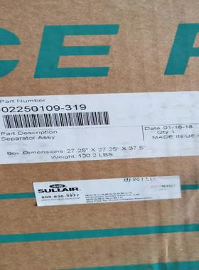 **JS70MTE101 102离心空压机JS70MTE001/002 /305 CQ51CNT*