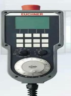 安士能HBLS085003   HBLS054875~询价