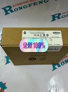 ALLEN BRADLEY 1756-IB16拍前请联系 感（佳毅工控）