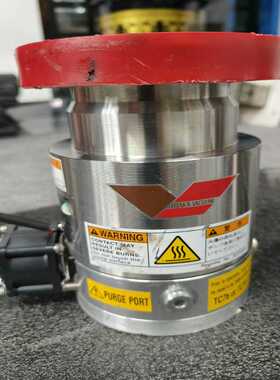 询价~大阪 坂真空泵两台TG70FCAB-20-R-3