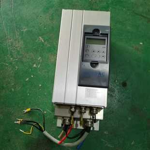 SK700E 340 700E诺德变频器 112 询价 GBB