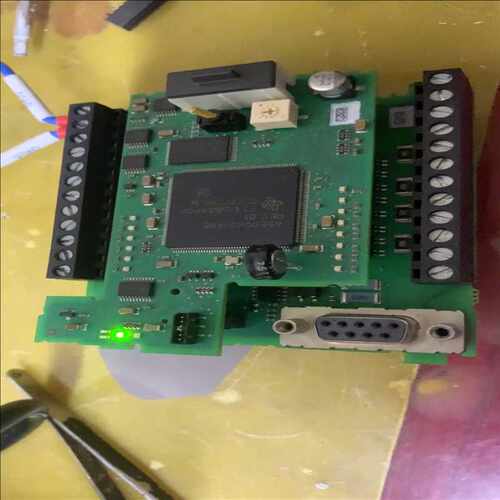 (议价)6ES7 212-1AB23-0XB8  PLC主板一块 功