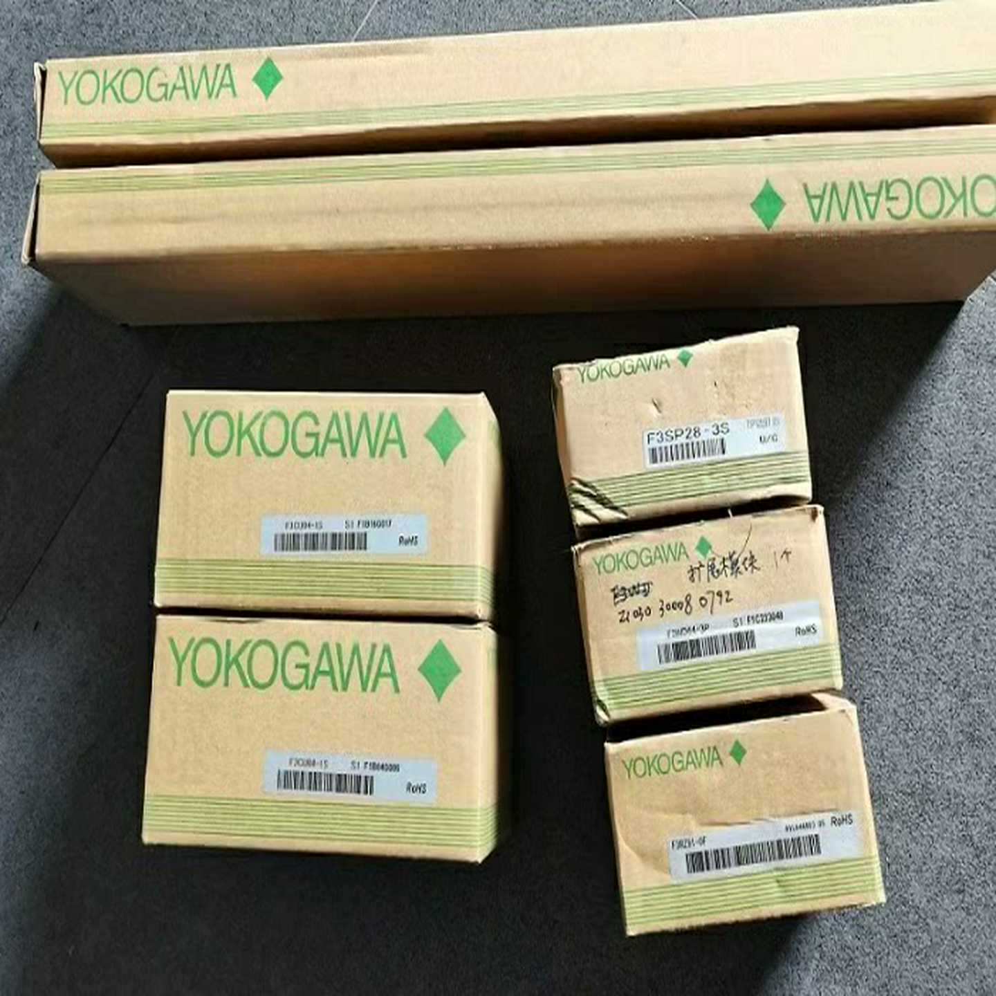 F3SP76-7SF3SP53-4SF3LX02-1N询价