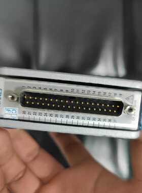 NI 9144  NI 9502  NI 9425 NI 9~议价