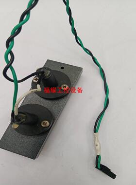 哈希CODmax2【询价】