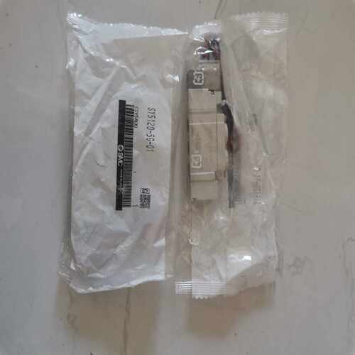 SY5120-5G-01~询价
