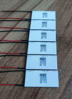 BIORAD伯乐MY Cycler PCR帕尔贴电子致冷制冷（夫美商行）