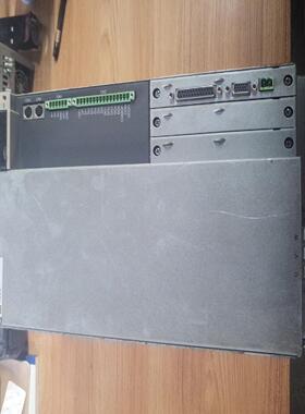 汇川伺服器ⅰS560AT045ⅰUX-123，功能，【侨报商行】