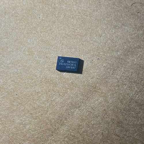 25LQ128CW1G，25LQ256CW1G，GD25LQ~询价