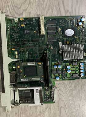 NCU573.5 6FC5357-0BB35-0AA0（佳毅工控）