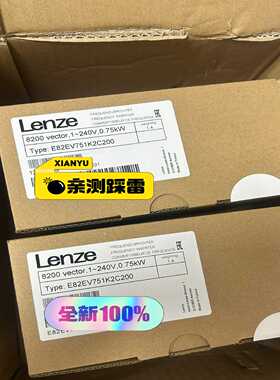 E82EV751-2C200E82EV751K2CE82询价