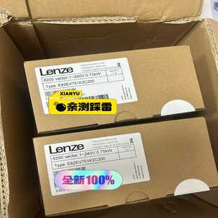 E82EV751 2C200E82EV751K2CE82询价