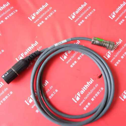 Kuka 00-228-324 库卡机器人零点校正仪用连~询价