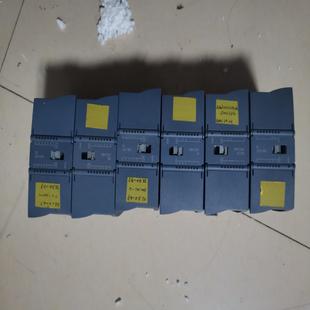 231 234 4hf30 1bh30 4he30 221 议