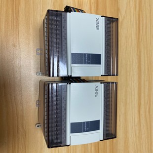 功能包 信捷PLC模块 E16X16YT 询价